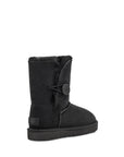 UGG UGG Bailey Button II Boot