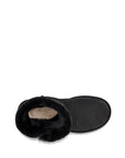 UGG UGG Bailey Button II Boot
