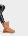 UGG UGG Bailey Button II Boot
