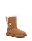 UGG UGG Bailey Button II Boot