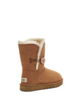 UGG UGG Bailey Button II Boot