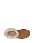 UGG UGG Bailey Button II Boot