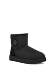 UGG UGG Mini Bailey Button II Boot