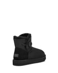 UGG UGG Mini Bailey Button II Boot