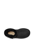 UGG UGG Mini Bailey Button II Boot