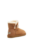 UGG UGG Mini Bailey Button II Boot