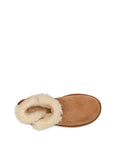 UGG UGG Mini Bailey Button II Boot