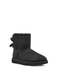 UGG UGG Mini Bailey Bow II Boot