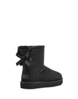 UGG UGG Mini Bailey Bow II Boot