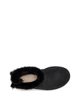 UGG UGG Mini Bailey Bow II Boot