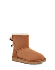 UGG UGG Mini Bailey Bow II Boot