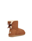 UGG UGG Mini Bailey Bow II Boot