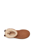 UGG UGG Mini Bailey Bow II Boot