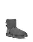 UGG UGG Mini Bailey Bow II Boot