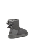 UGG UGG Mini Bailey Bow II Boot