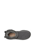 UGG UGG Mini Bailey Bow II Boot