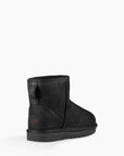UGG UGG Classic Mini Leather Boot