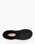 UGG UGG Classic Mini Leather Boot