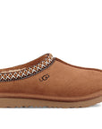 UGG UGG Young Ladies Tasman ll Slippers