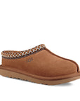 UGG UGG Young Ladies Tasman ll Slippers
