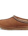 UGG UGG Young Ladies Tasman ll Slippers