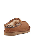 UGG UGG Young Ladies Tasman ll Slippers