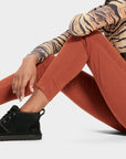 UGG UGG Neumel Boot