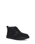 UGG UGG Neumel Boot