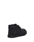 UGG UGG Neumel Boot