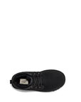 UGG UGG Neumel Boot