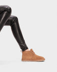 UGG UGG Neumel Boot