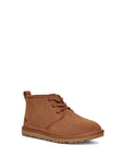 UGG UGG Neumel Boot