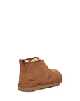 UGG UGG Neumel Boot