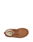 UGG UGG Neumel Boot