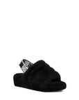 UGG UGG Fluff Yeah Slide Slide
