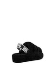 UGG UGG Fluff Yeah Slide Slide