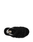 UGG UGG Fluff Yeah Slide Slide