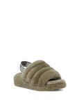 UGG UGG Fluff Yeah Slide Slide