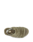 UGG UGG Fluff Yeah Slide Slide