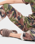 UGG UGG Fluff Yeah Slide Slide