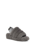 UGG UGG Fluff Yeah Slide Slide