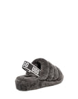 UGG UGG Fluff Yeah Slide Slide