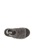 UGG UGG Fluff Yeah Slide Slide
