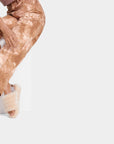 UGG UGG Fluff Yeah Slide Slide