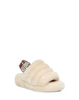 UGG UGG Fluff Yeah Slide Slide