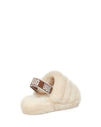 UGG UGG Fluff Yeah Slide Slide