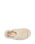 UGG UGG Fluff Yeah Slide Slide