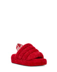 UGG UGG Fluff Yeah Slide