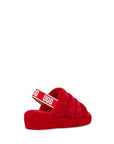 UGG UGG Fluff Yeah Slide
