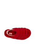 UGG UGG Fluff Yeah Slide